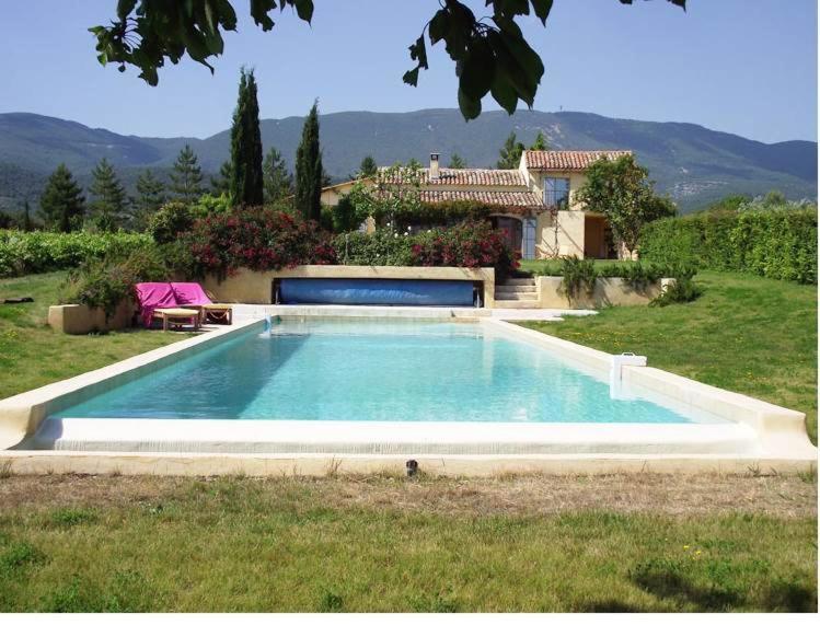 La Bastide Des Vasses L'atelier *